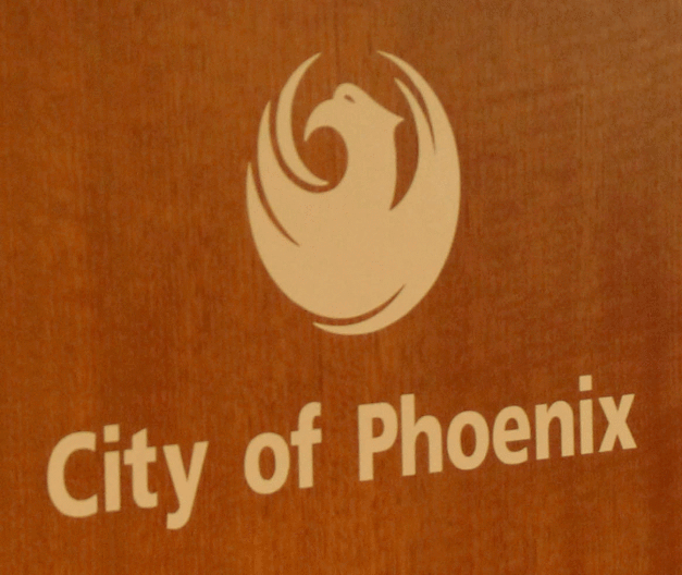 A citizen petition calls for changes to the Phoenix ethics commission